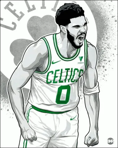 Quelle est sa date de naissance ?