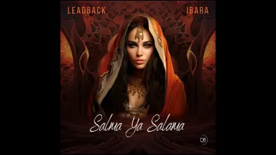 "Salma ya Salama" est le titre d'une chanson de ...