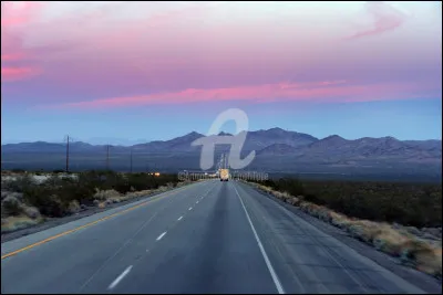 Quel chanteur a le titre "Sur la route de Memphis" à son répertoire ?