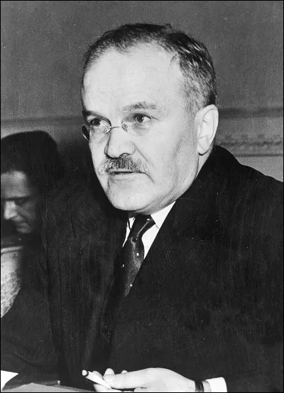 Qu'est-ce qu'un spritz ?