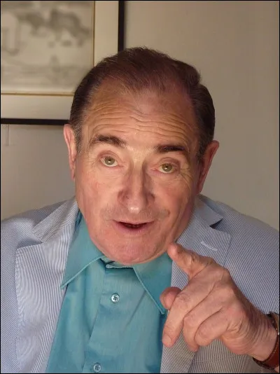 "La Paix et la Résistance", de l'Arc de triomphe de Paris, est dû à...