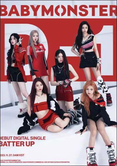 Quel est ton domaine préféré dans la K-pop ?