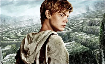 Qui tue Newt ?