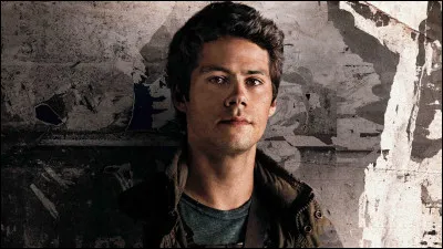 Et pour finir, quel &eacute;tait le v&eacute;ritable pr&eacute;nom de Thomas ?