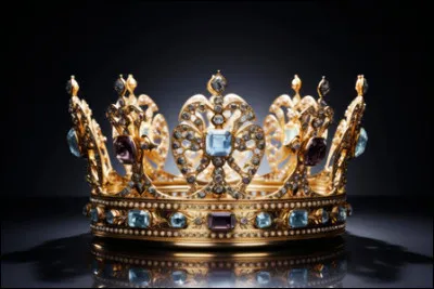 Un peu de détente avec un bon film ! Qui jouait le rôle du "Bon Roi Dagobert" dans le film de Dino Risi ?