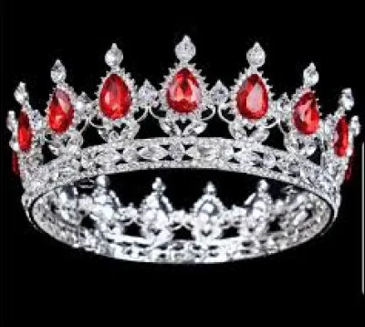 Quant à Goldman, il lui sape le moral en lui chantant "Tu seras jamais la reine du bal ♫". Dans quelle chanson ?