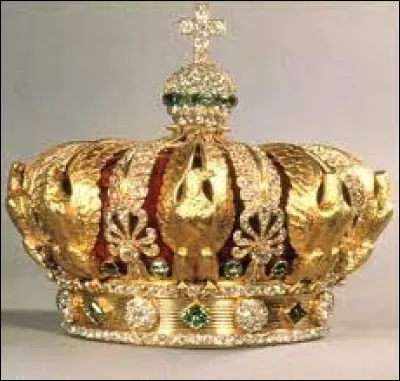 Place aux rois et reines en tout genre ! Un peu de musique SVP ! Qui chantait "♫ J'ai l'impression d'être un roi, un chevalier d'autrefois, le seul homme sur la Terre, quand je t'aime ♪ ♫" ?