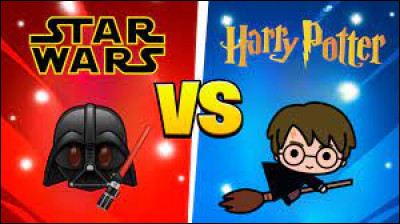 Qui a des vaisseaux spatiaux ?