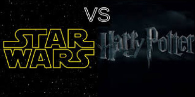 Qui a un personnage principal qui a un frère ou une sur ?