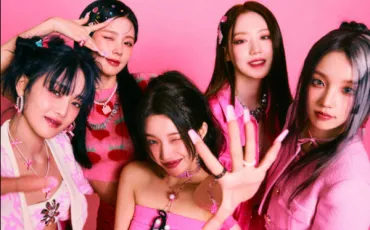Quiz Blackpink