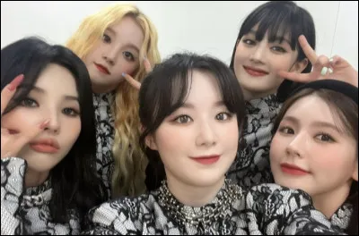 Qui a fait une collaboration avec Alan Walker ?