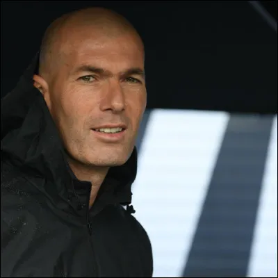 Qui est cette célébrité ?