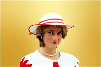 Qui est cette célébrité ?