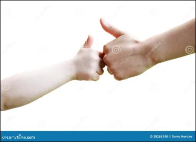 Quel est ton âge mental ?