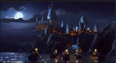 Quelle proposition de maison préfères-tu ?