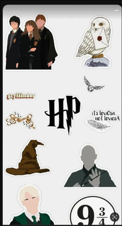 Quel animal préfères-tu avoir ?