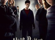 Quiz Harry Potter 5 (partie 3)