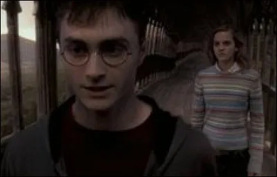 Comment se rendent-ils au ministère ?