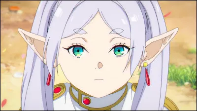 Ce personnage appartient-il à "One Piece" ou à "Demon Slayer" ?