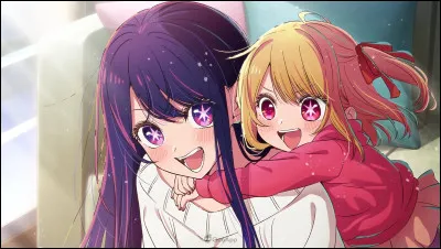 Que sais-tu faire le mieux ?