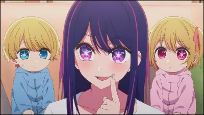 Une personne que tu aimes se fait tuer devant toi, comment réagis-tu ?