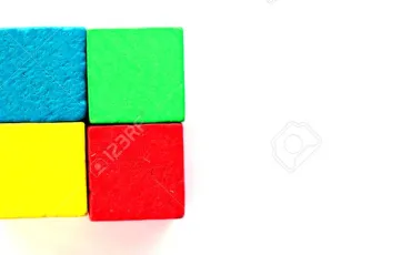 Quiz Couleurs