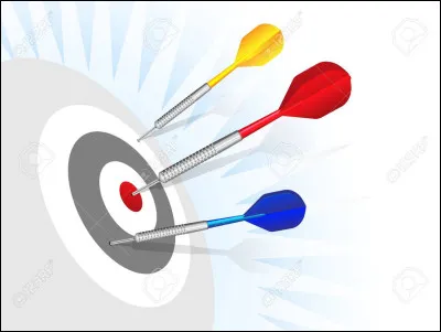 Êtes-vous précis ?