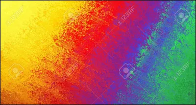 En général, vous préférez..