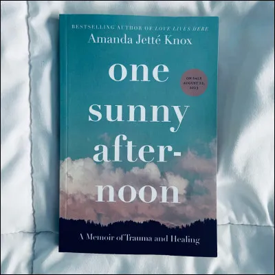 À quel groupe doit-on la chanson "Sunny afternoon" ?