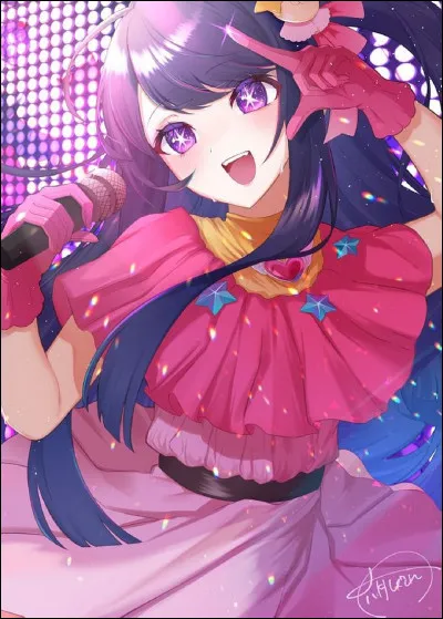 Quel métier exerce leur mère ?