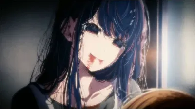 Ce personnage est mort :