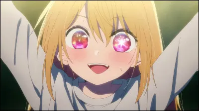 Comment sappelle la fille sur limage ?