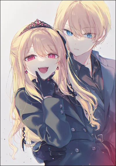 Que sont devenus les jumeaux ?