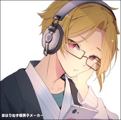 Quel animé a été créé en premier ?