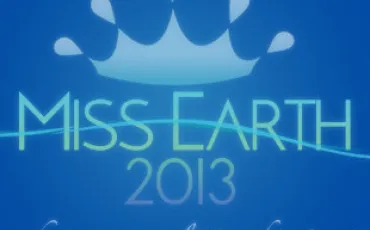 Quiz Miss france