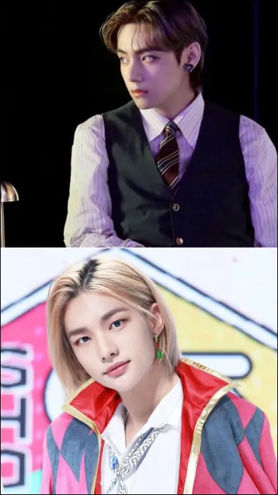 "Standing Next to You". De qui vient ce titre ?