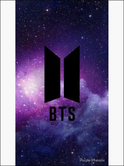 "Butter". De qui est ce titre ?