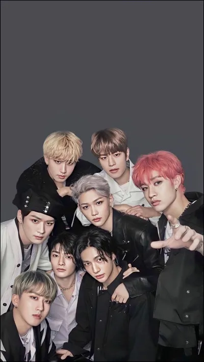 "Run". De qui vient cette chanson ?