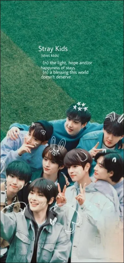 "F.A.M". De qui est cette chanson ?