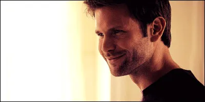 Combien de fois Alaric est-il mort ?