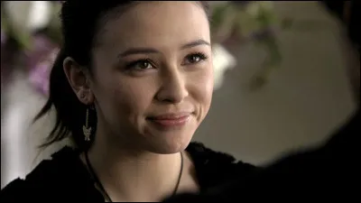 Qui Anna a-t-elle transformé ?