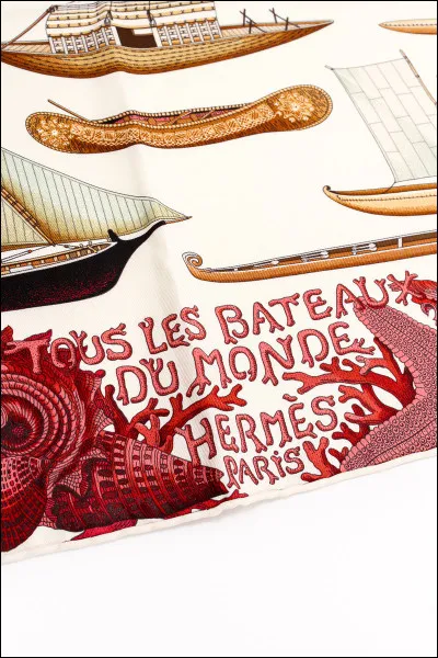 Qui chantait "Tous les bateaux, tous les oiseaux" ?