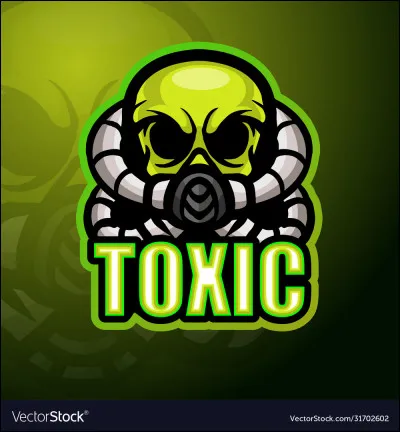 Quelle chanteuse interprète le titre "Toxic" ?