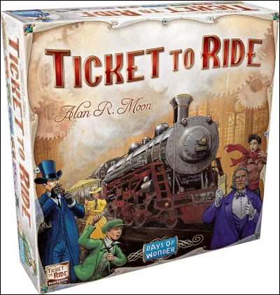 Quel groupe interprétait la chanson intitulée "Ticket to ride" ?
