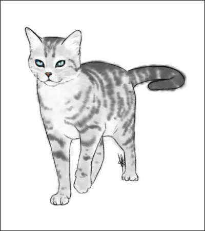 Patte de Pierre a-t-il accompli le Grand Périple ?