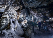 Quiz Domaine des grottes de Han-sur-Lesse (3)