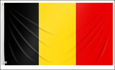 Où se situe le domaine des grottes de Han ?