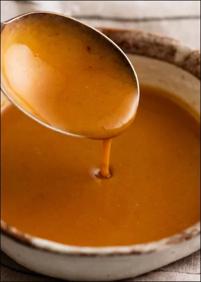 Thé glacé ou jus ? Quelle boisson préfères-tu ?