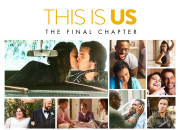 Quiz Testez vos connaissances sur la saison 6 de ''This Is Us'' #1