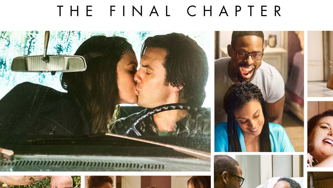 Quiz Testez vos connaissances sur la saison 6 de ''This Is Us'' 1